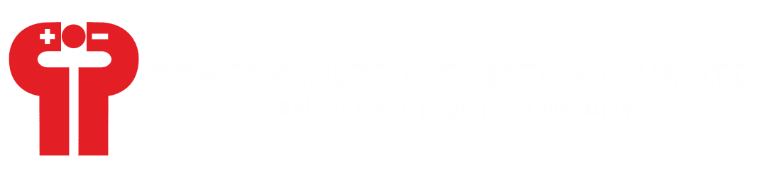Power & Instrumentation (Gujarat) Limited