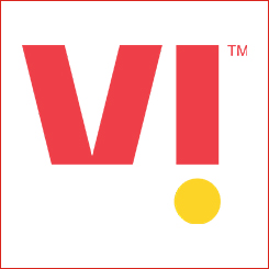 vi-logo