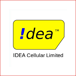 idea-logo