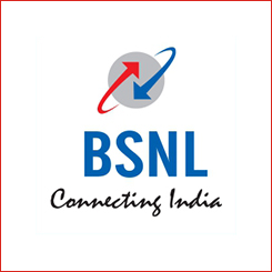 bsnl-logo