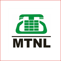 mtnl-logo