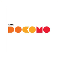 docomo-logo