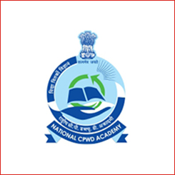 national-logo