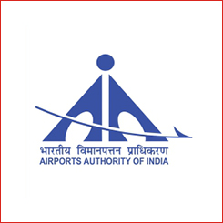 airport-logo
