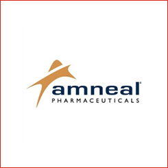 amneal-logo-2