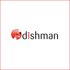 dishman-logo