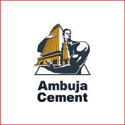 ambuja-cement-logo