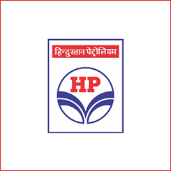 hp-logo