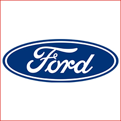 ford-logo