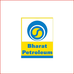 bharat-petroleum-logo