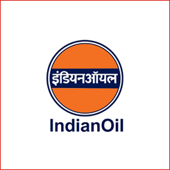 indian-oli-logo