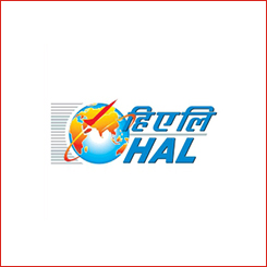 hal-logo