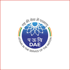 dae-logo