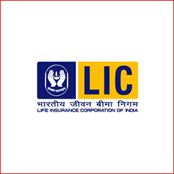 lic-logo
