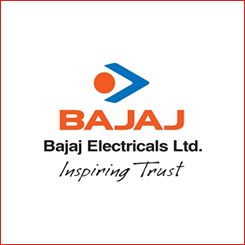 bajaj-logo