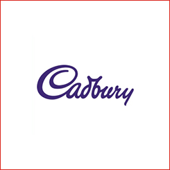Client_logos