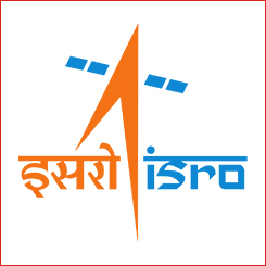 isro-logo