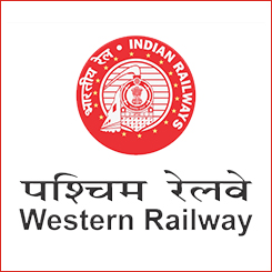 western-railway-logo