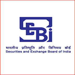 bi-logo