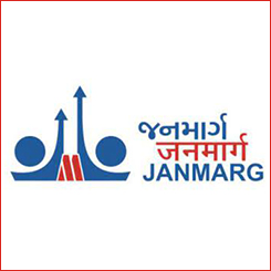 janmarg-logo