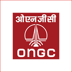 ongc-logo