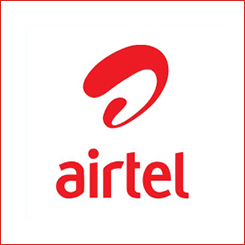airtel-logo
