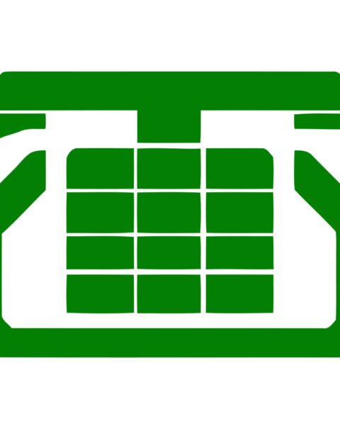 Mahanagar_Telephone_Nigam_Limited-Logo