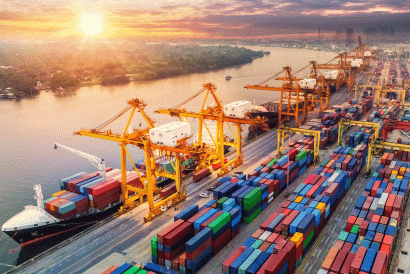 adani-ports-sez-to-see-big-jump-in-market-share-why-it-is-stock-pick-of-the-week