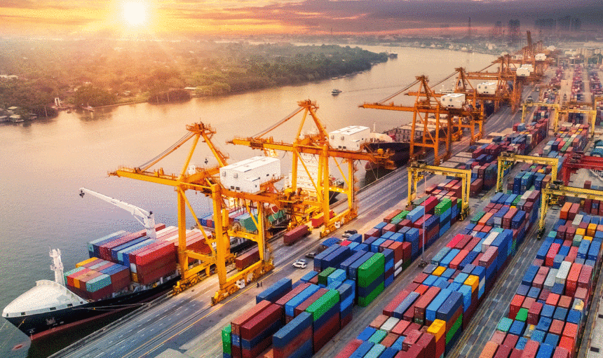 adani-ports