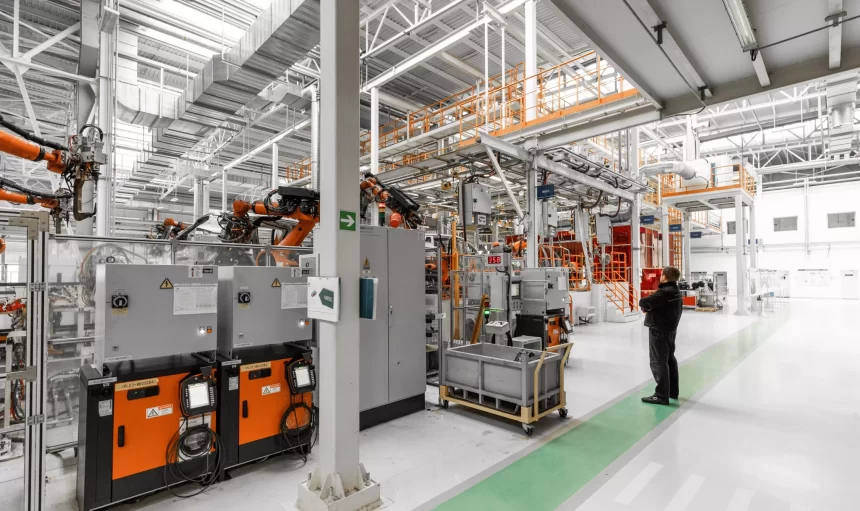 photo-automobile-production-line