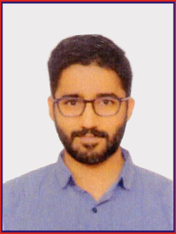 Mr.-Sriram-Nair