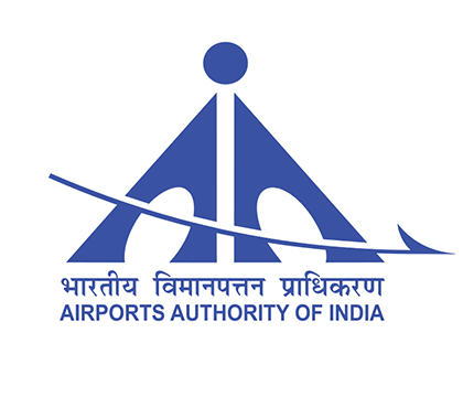 Airport-Authority-logo