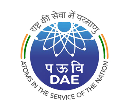 Department-of-Atomic-Energy-logo