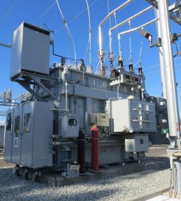 Power & Instrumentation (Gujarat) Limited 3